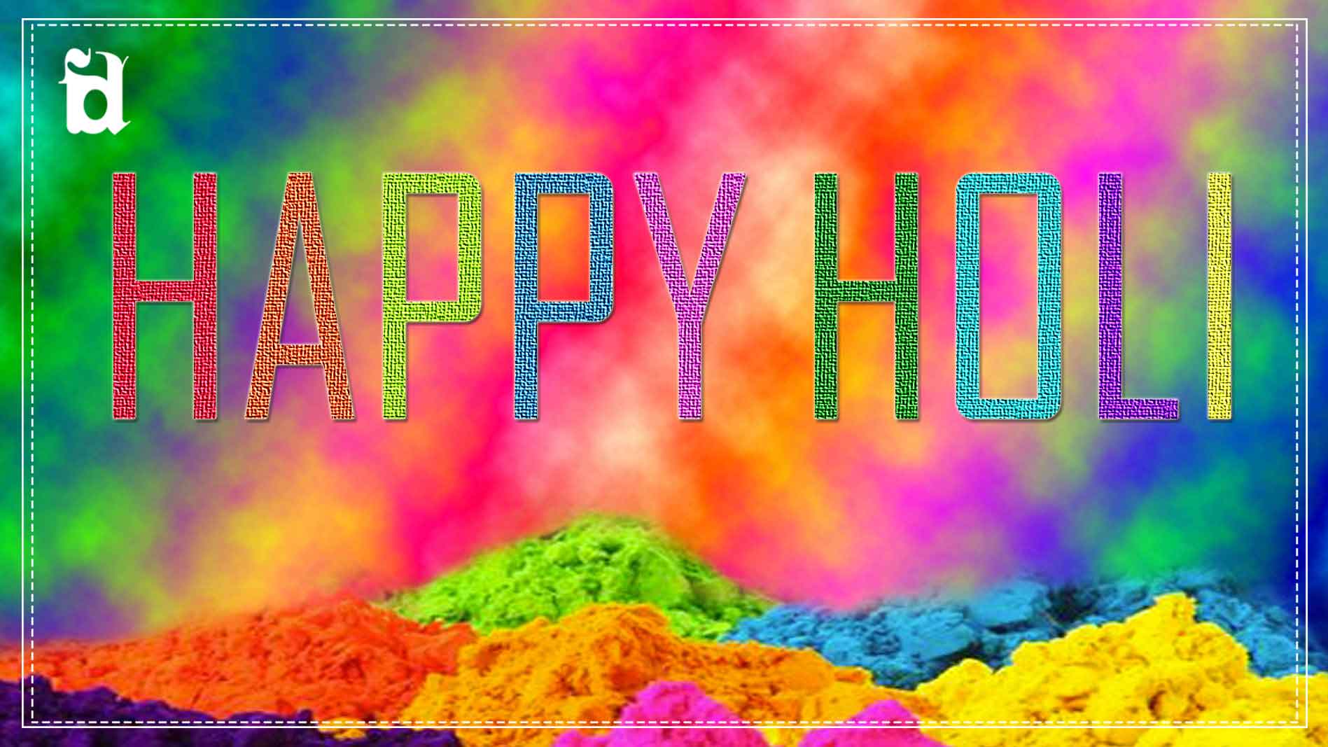Free download Holi Festival HD Wallpaper FestDays [1897x1067] for your Desktop, Mobile & Tablet. Explore Holi Festivity Wallpaper. Holi Festivity Wallpaper, Holi Wallpaper, Holi Wallpaper