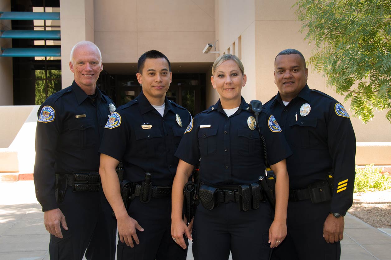 Police wallpaper, Artistic, HQ Police pictureK Wallpaper 2019