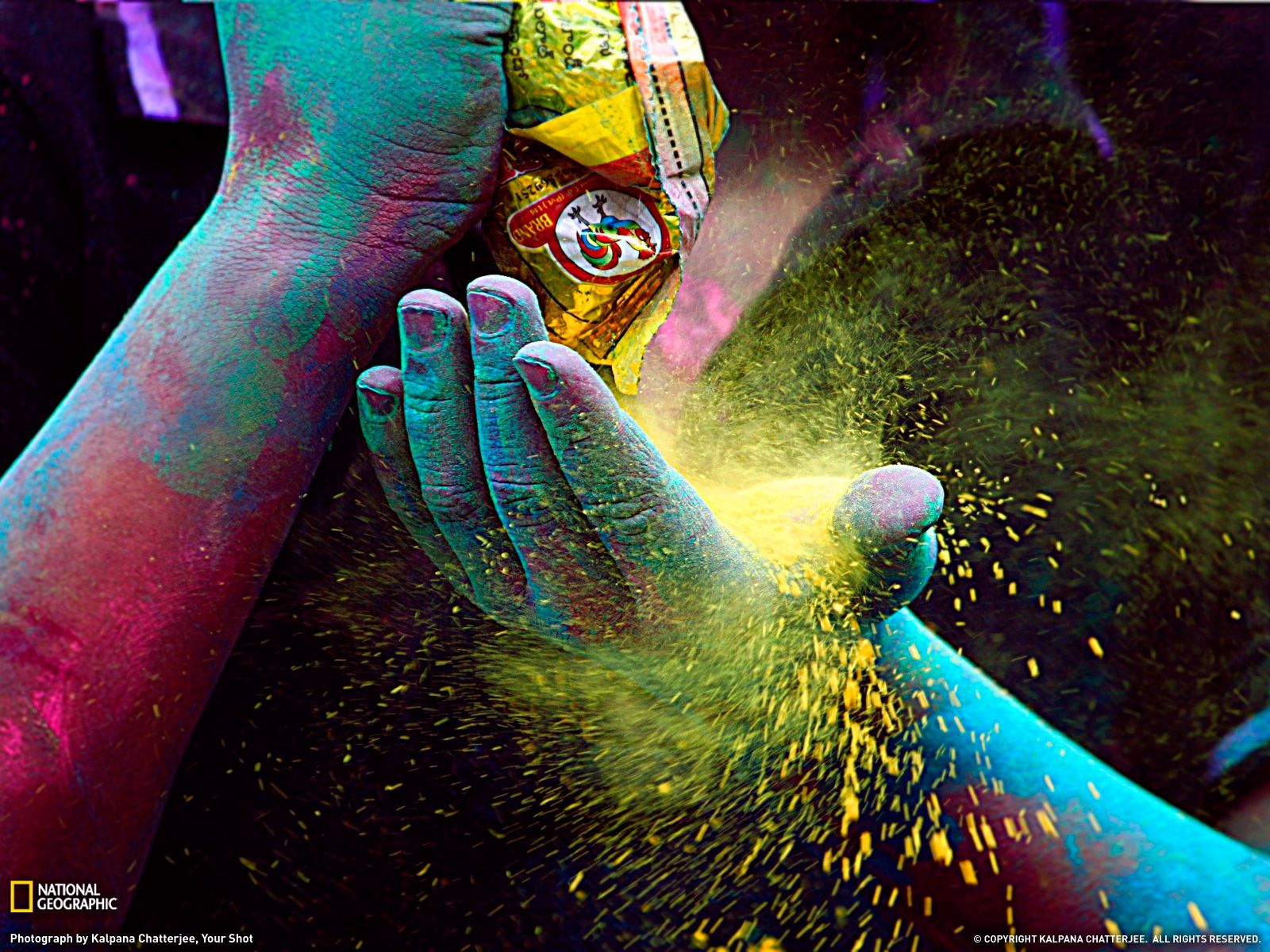 Free download HD Holi Image Wallpaper World [1600x1200] for your Desktop, Mobile & Tablet. Explore Holi Wallpaper. Animated Happy Holi Wallpaper