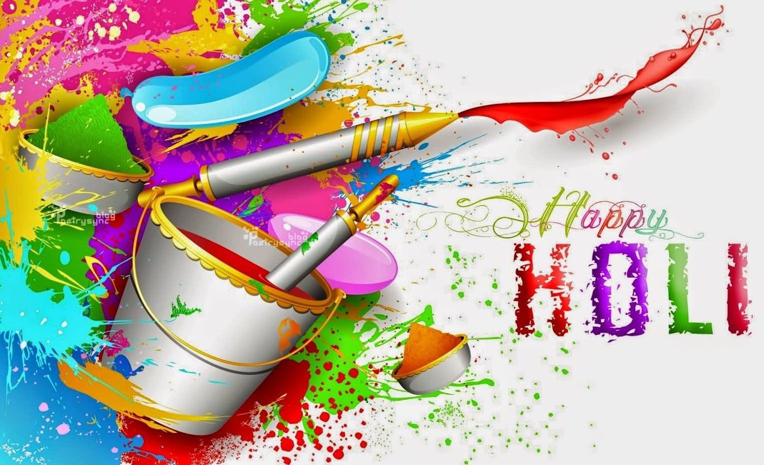 Happy Holi image, Happy Holi wallpaper, Happy Holi photo, Happy Holi HD Image wallpaper