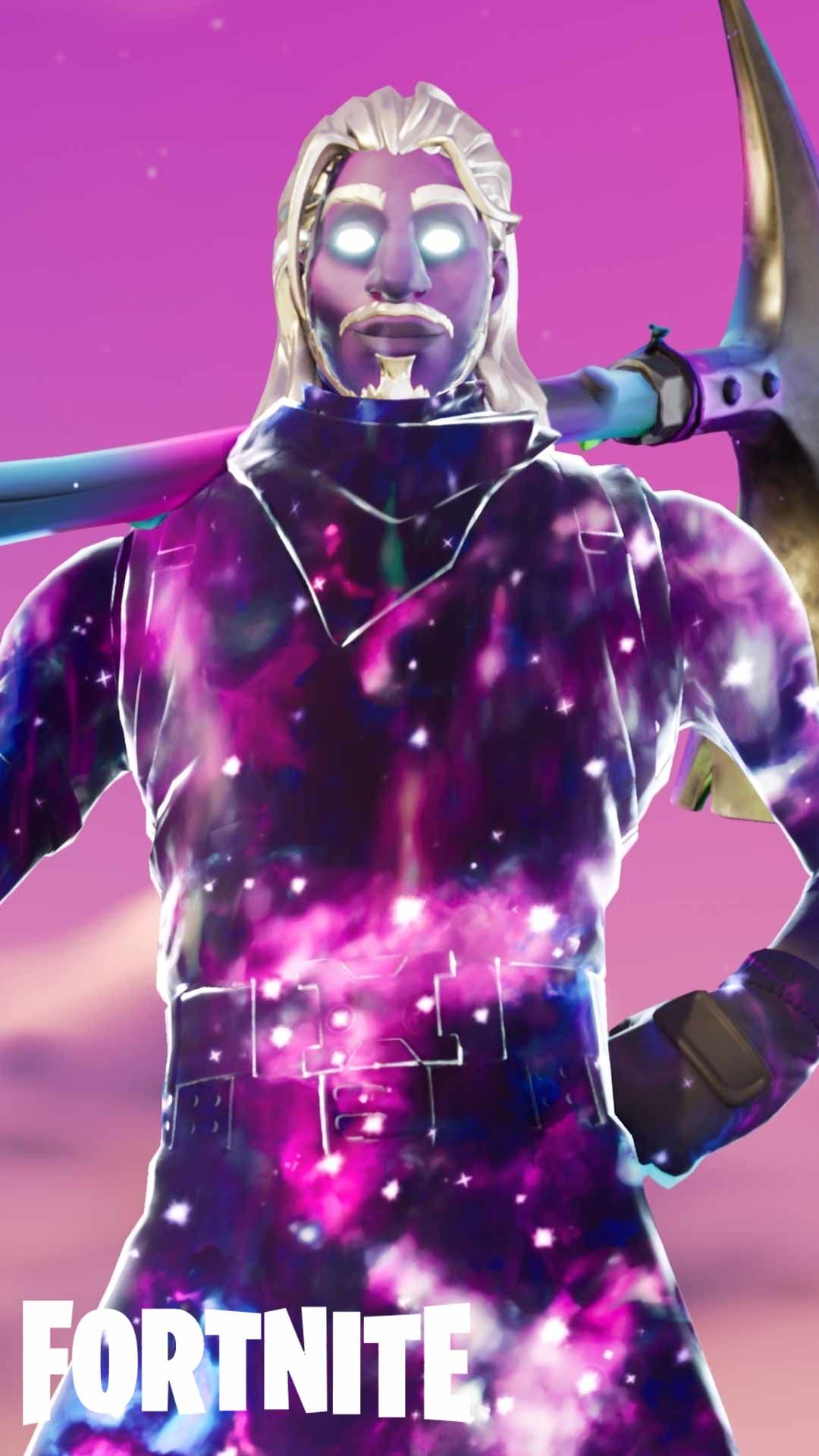 Fortnite wallpaper HD phone background for iPhone android lock screen. Characters Skins art. HD phone background, iPhone background, Phone background