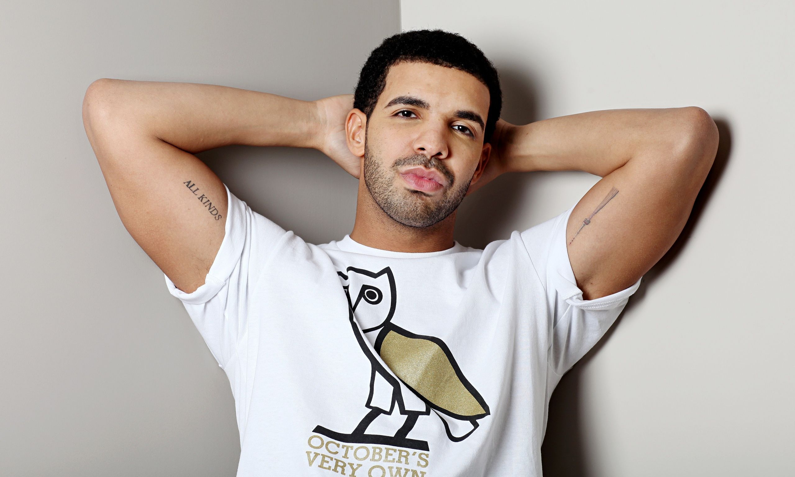 Drake Wallpaper. Drake 6 God Wallpaper, Drake Wallpaper and Robin Tim Drake Wallpaper