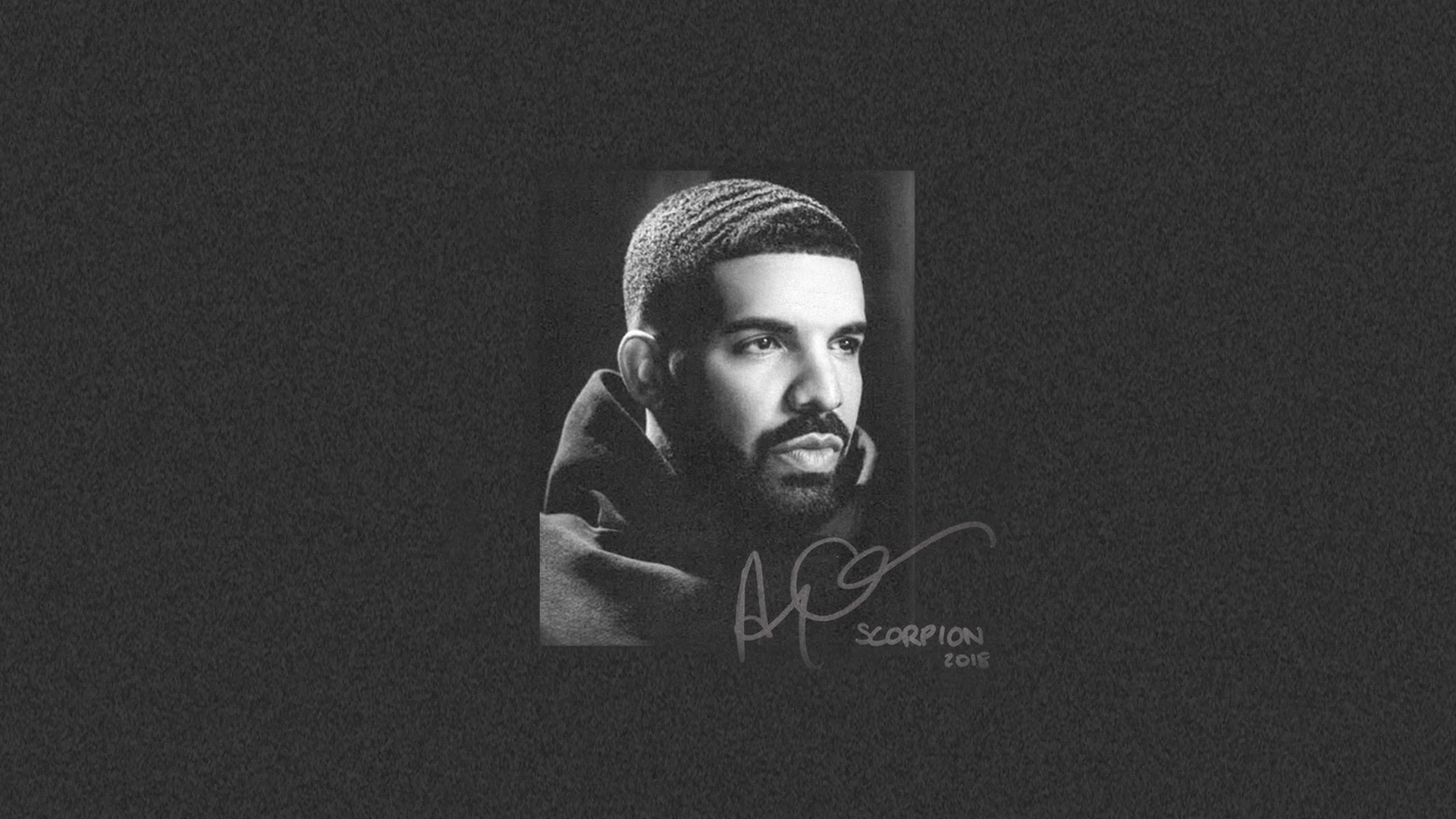 Drake Wallpaper iPhone