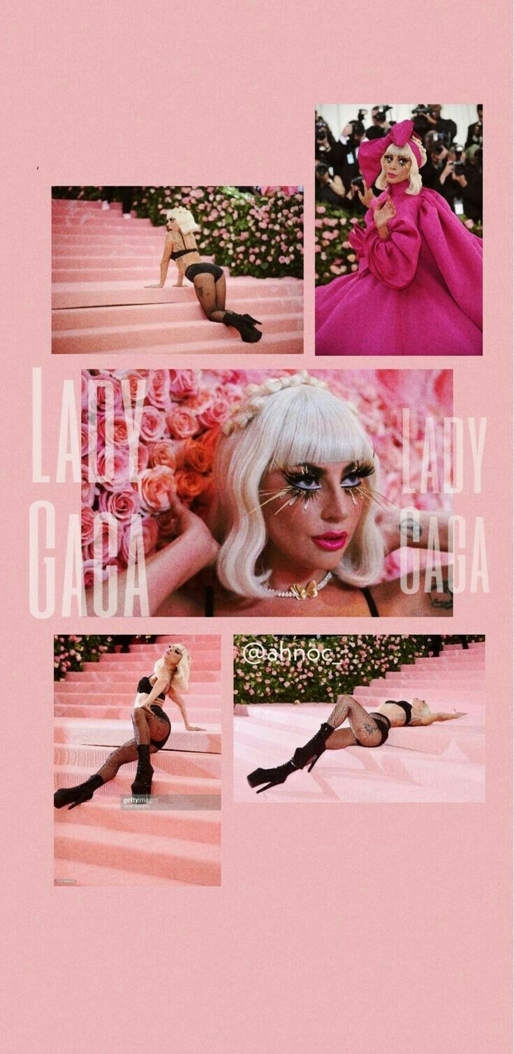 Gaga. Lady gaga photohoot, Lady gaga picture, Lady gaga joanne