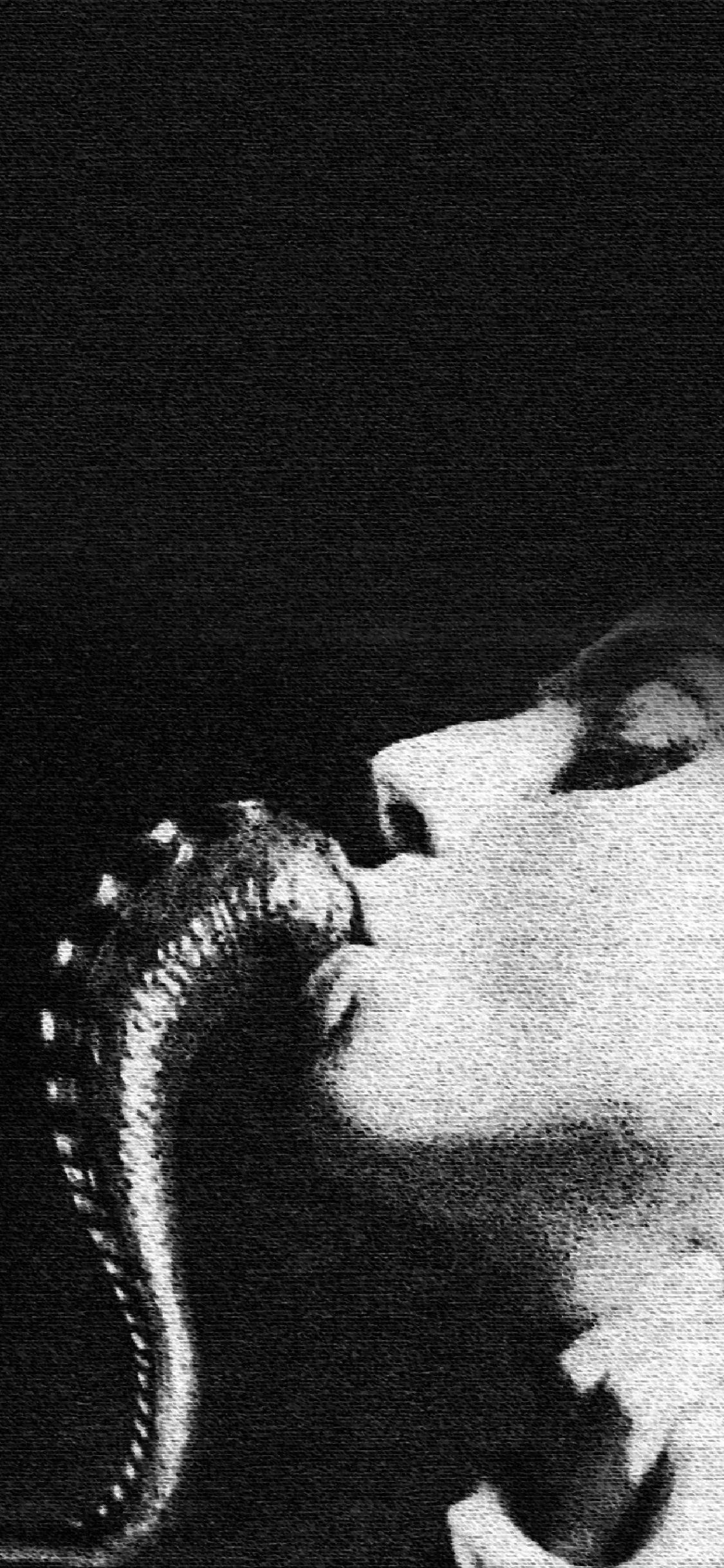 Free download Lady Gaga Coachella Tentacle Phone Wallpaper Fan Art Gaga Daily [1440x2560] for your Desktop, Mobile & Tablet. Explore Tentacle Wallpaper. Tentacle Wallpaper