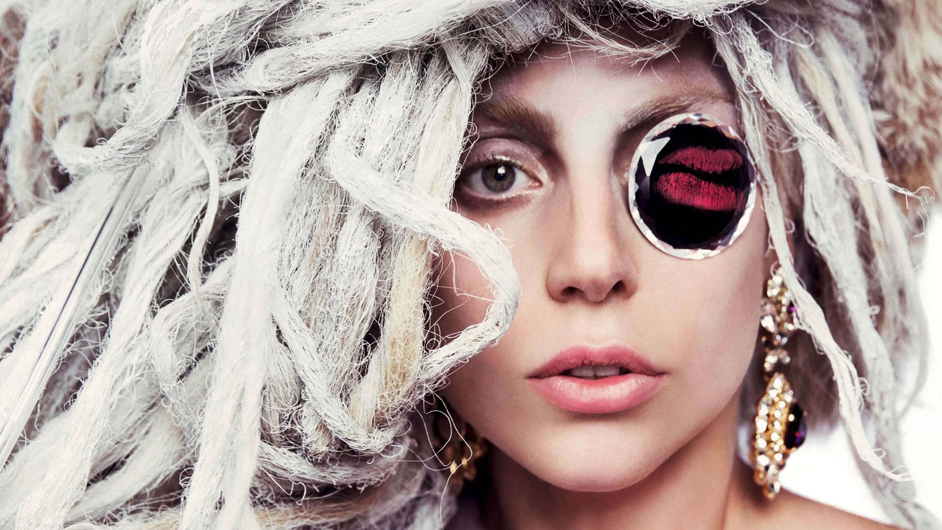 Free download Lady Gaga desktop wallpaper 5 Gaga Daily [1920x1080] for your Desktop, Mobile & Tablet. Explore Lady Gaga Desktop Wallpaper. Lady Gaga Wallpaper HD, Lady Gaga Wallpaper, The Wallpaper Lady