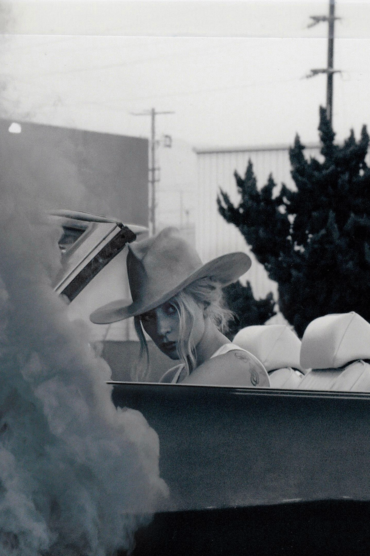 Gaga ideas. gaga, lady gaga picture, lady gaga