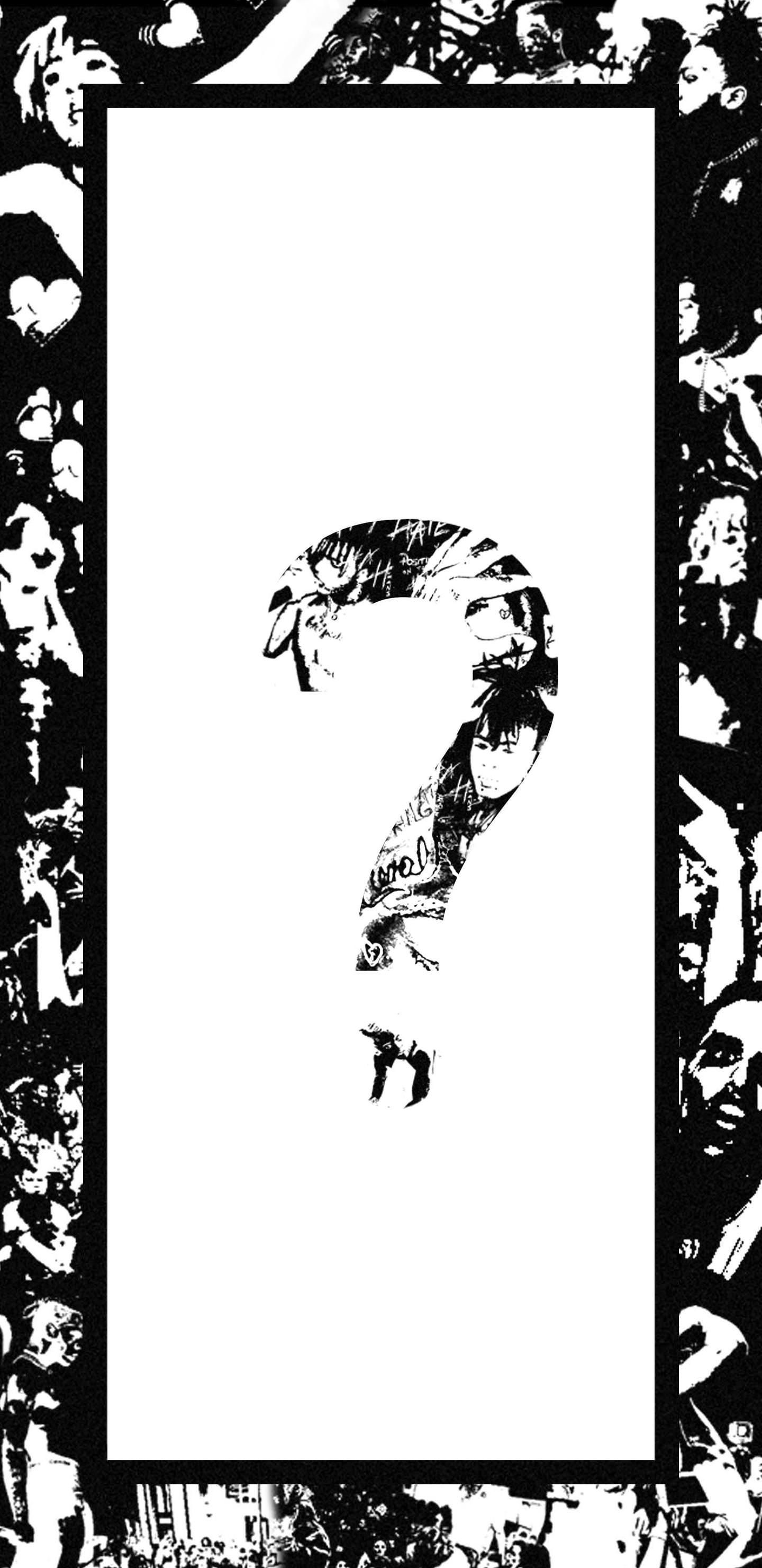 Cover wallpaper