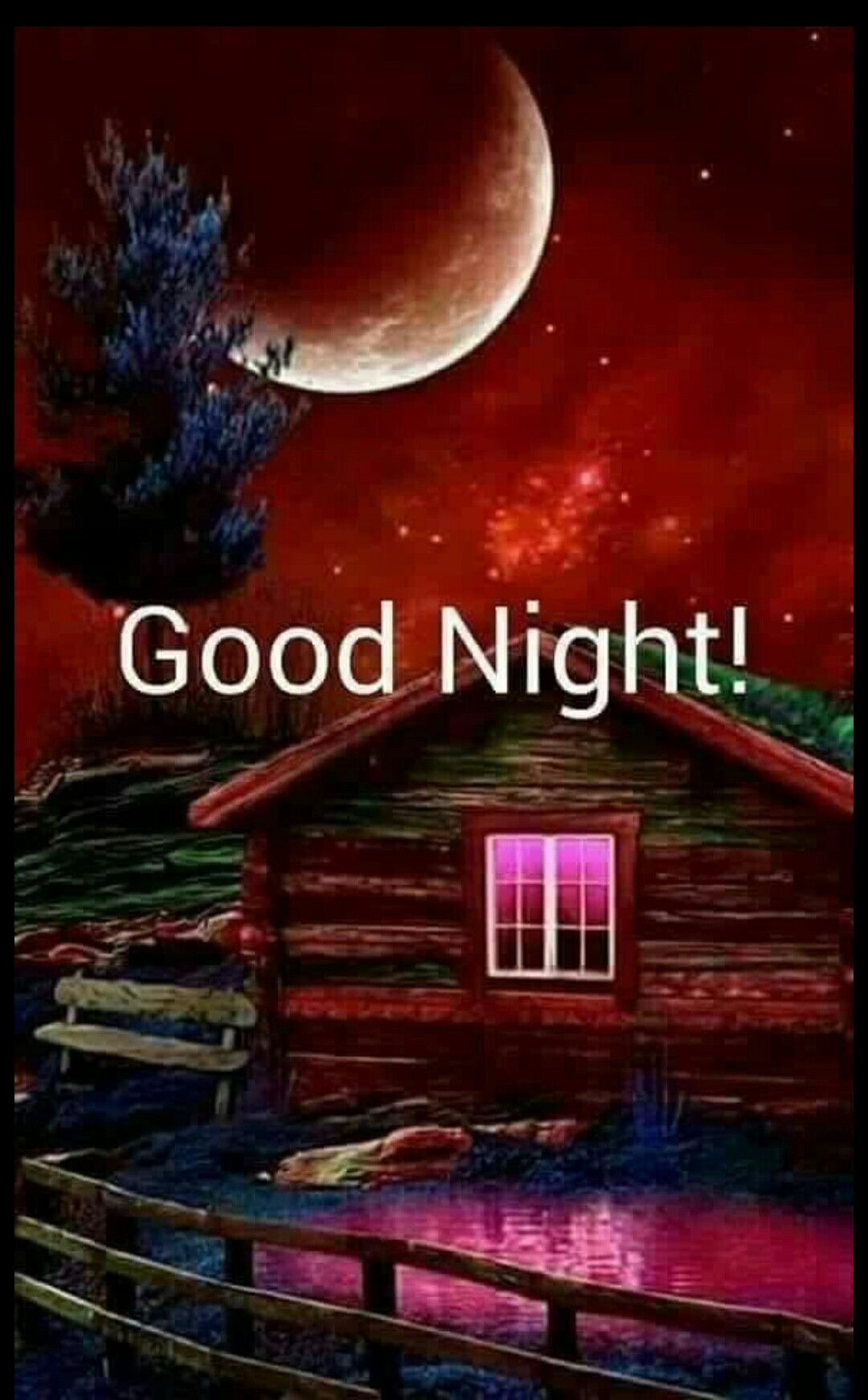 Goodnight Baby!! Missing you .hope you sleep well !! I love you❤️. Good night image, Good night greetings, Good night