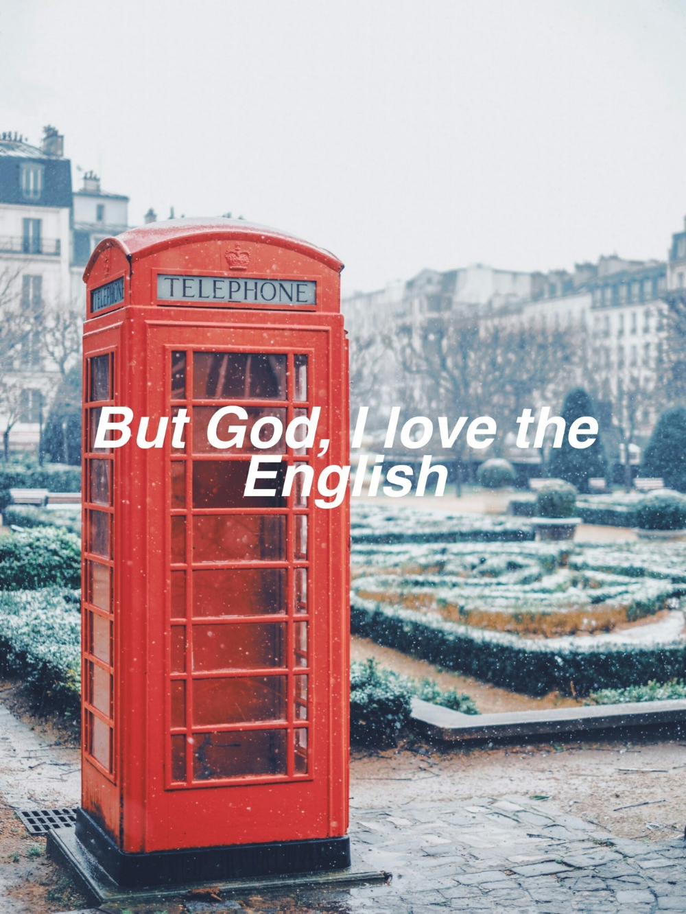 london boy // taylor swift. Taylor swift lyrics, Taylor swift wallpaper, Taylor lyrics