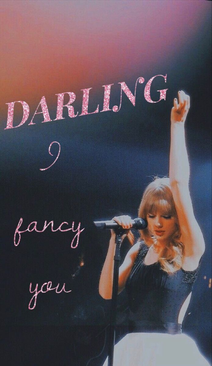 You know I love a London boyyyy. Taylor swift lyrics, Taylor swift songs, Taylor swift quotes