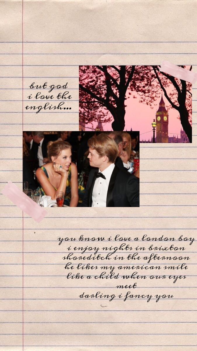 taylor swift aesthetic. Taylor lyrics, Taylor swift lyrics, Taylor swift wallpaper