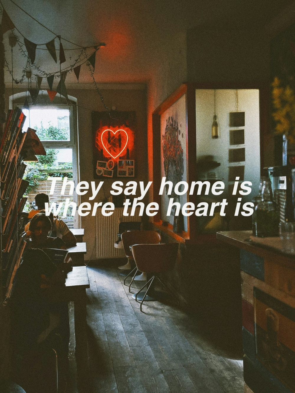 But is that where mine is? After high school I moved away from my small beach town to a large city for co. Taylor swift lyrics, Taylor swift quotes, Taylor lyrics