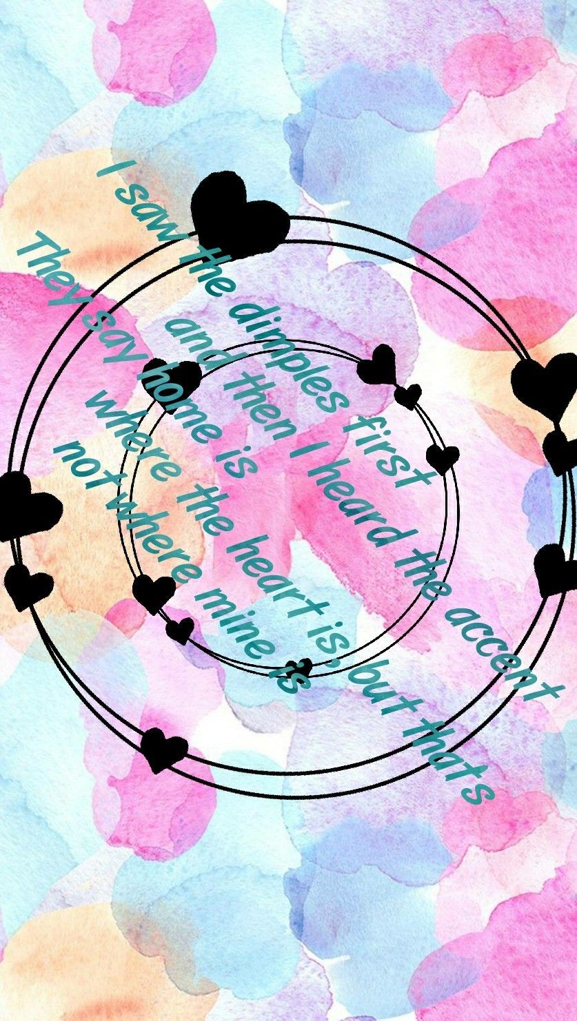 London Boy lyrics. Taylor swift lyrics, All taylor swift songs, Taylor swift quotes