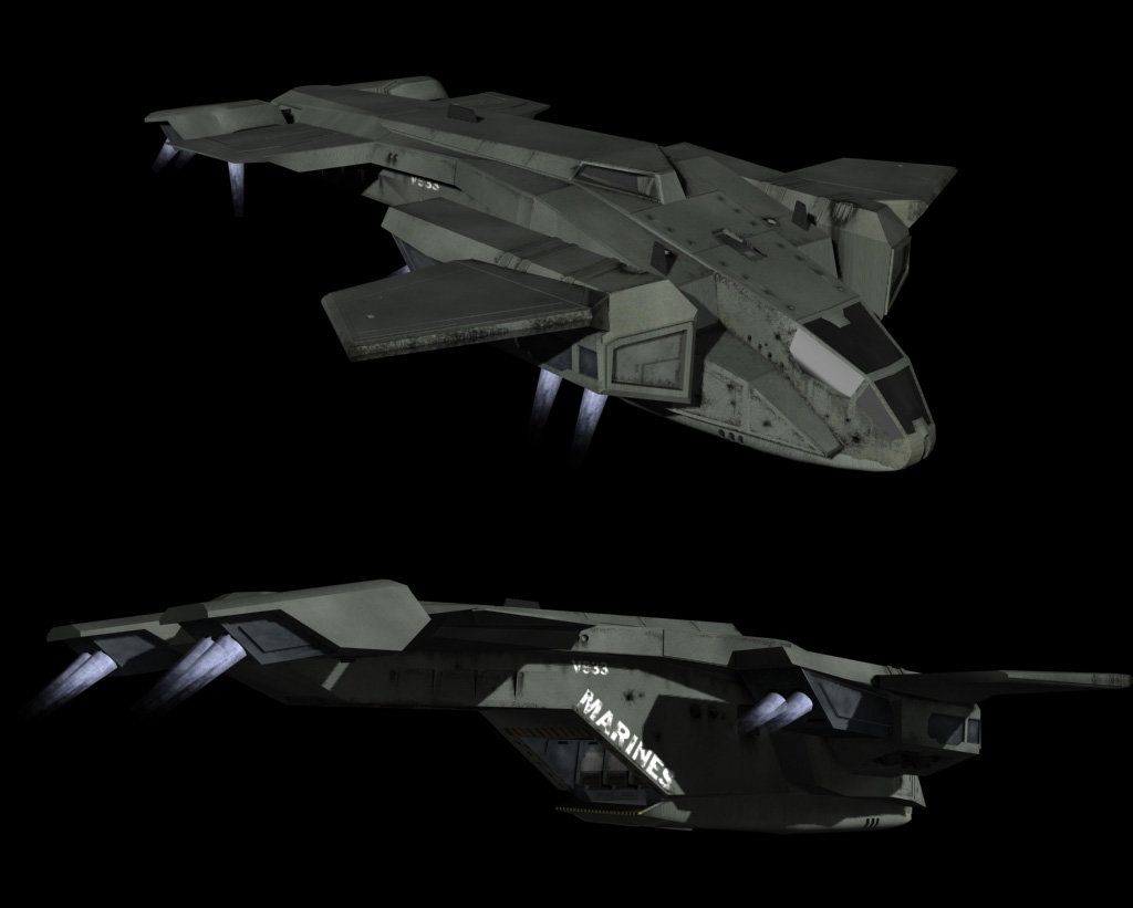 Free download Halo Pelican Dropship by todd587 [1024x821] for your Desktop, Mobile & Tablet. Explore Pelican Prints Wallpaper. Pelican Prints Wallpaper Book, Pelican Wallpaper Border, Pelicans Wallpaper