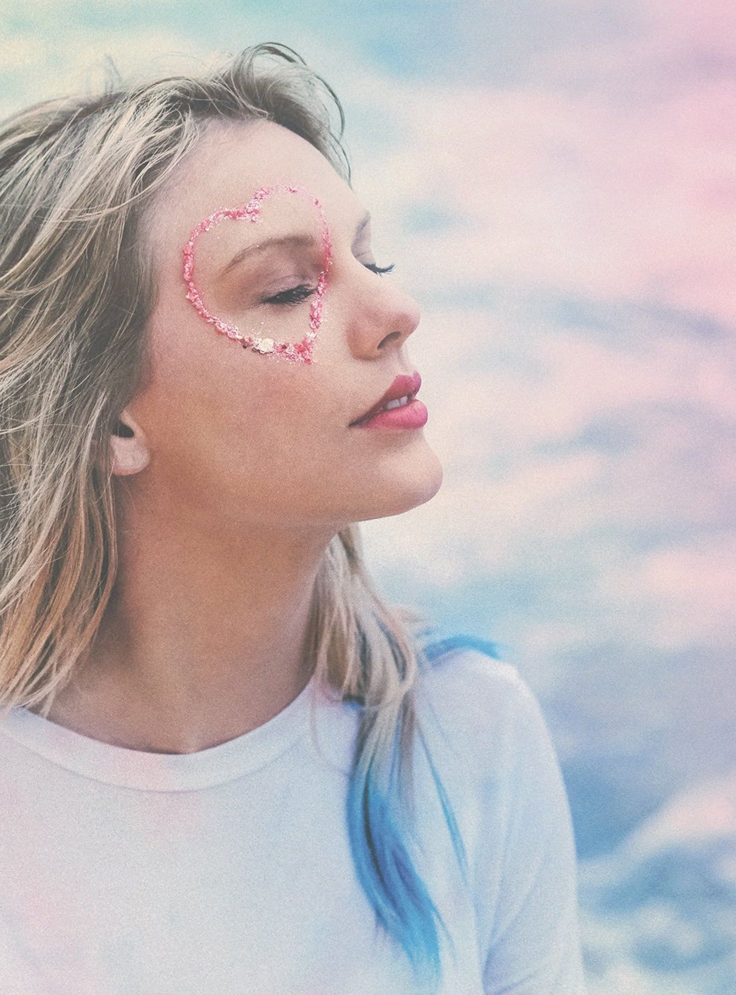 A London Girl Tries To Make Sense Of Taylor Swift's “London Boy” - #boy #girl #justinbieber. Taylor swift new, Taylor swift wallpaper, Taylor swift picture