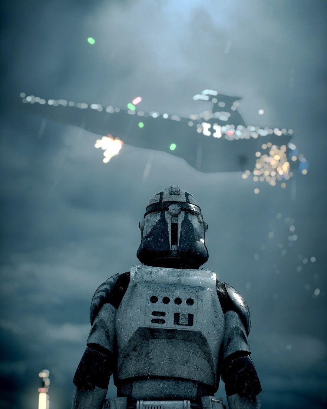 Clones and Troopers ideas. star wars art, star wars trooper, star wars universe