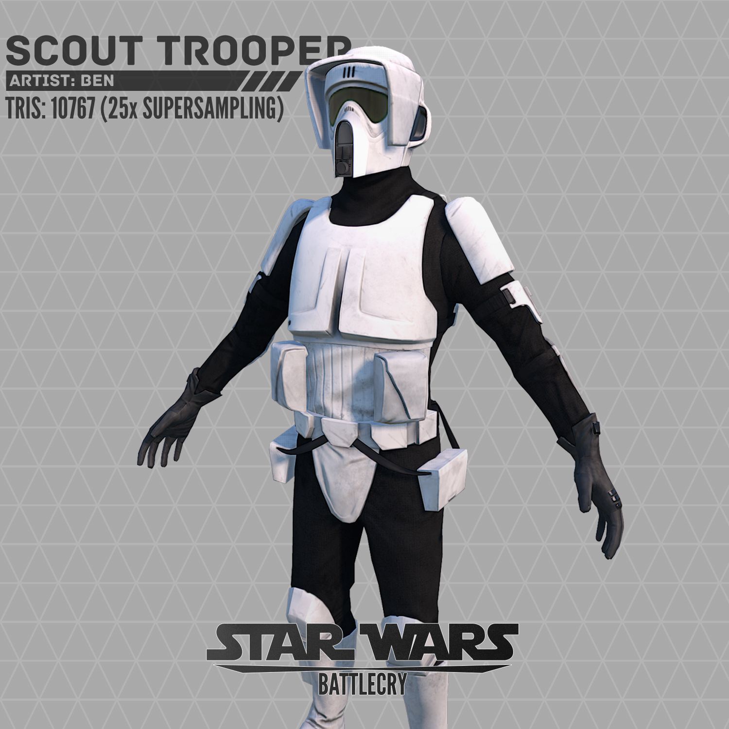 Free download Scout trooper Star Wars Wallpaper Collective [1500x1500] for your Desktop, Mobile & Tablet. Explore Star Wars Scout Trooper Wallpaper. Clone Trooper Wallpaper, Shadow Trooper Wallpaper, Stormtrooper Wallpaper HD