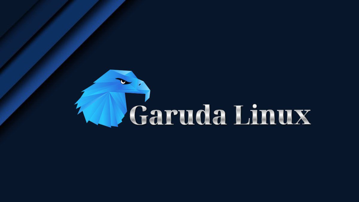 Garuda Linux Wallpapers - Wallpaper Cave