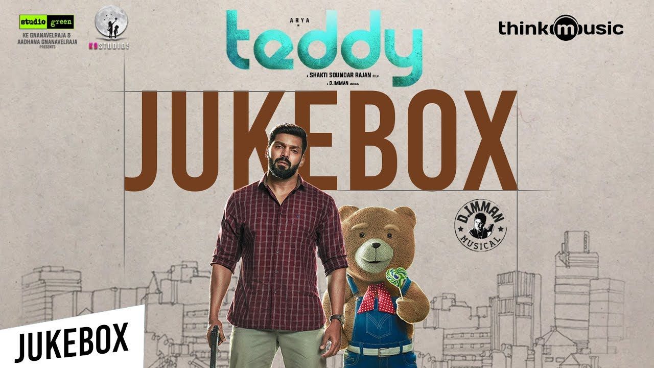 teddy tamil movie teddy bear online shopping