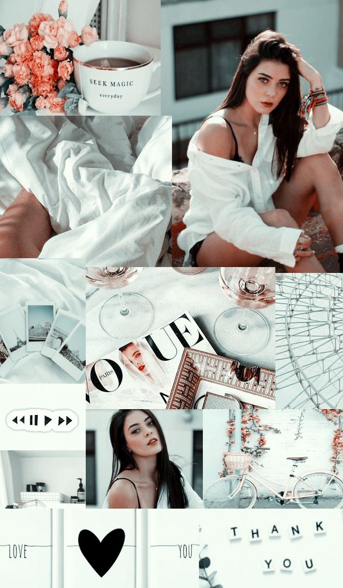 lockscreen sabina hidalgo
