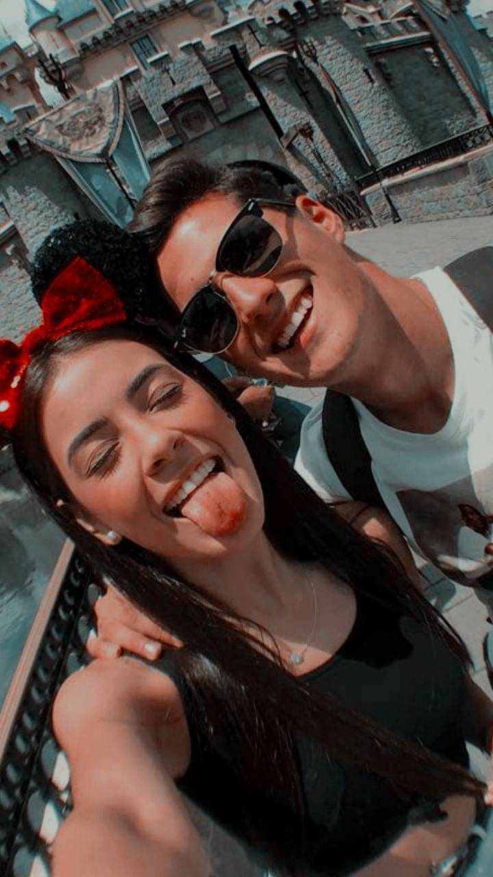 lockscreens & icons