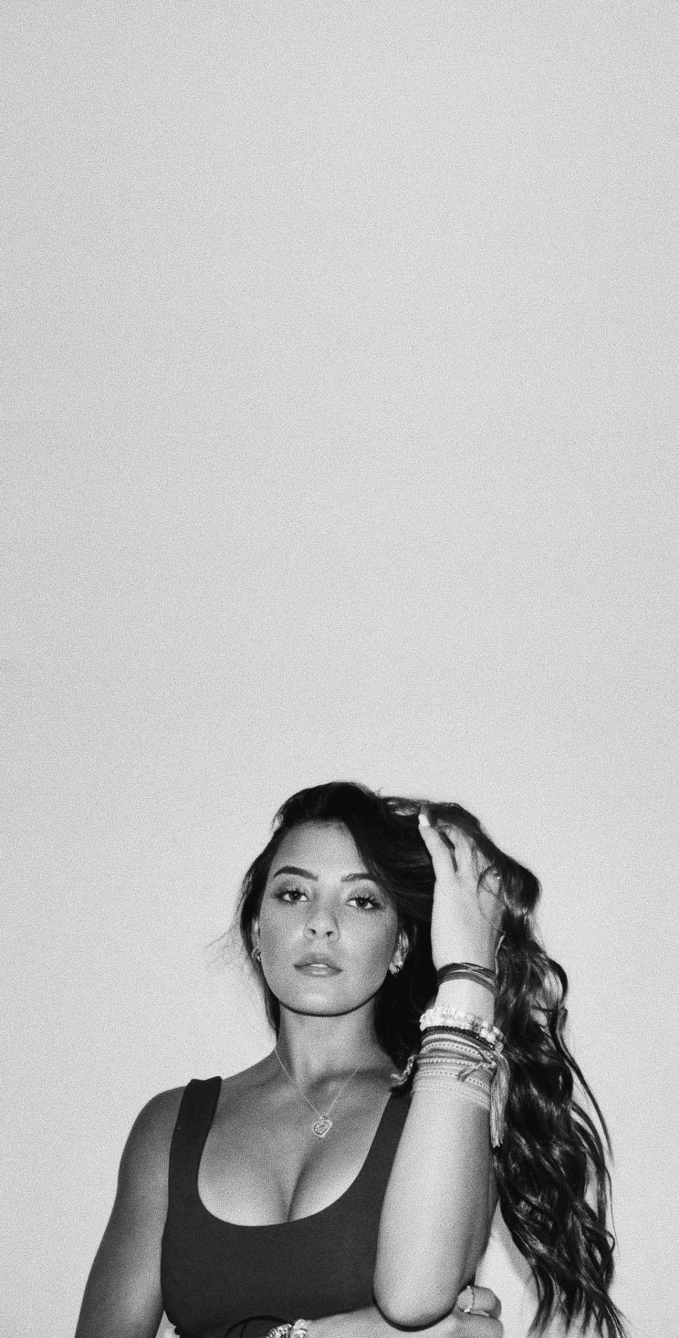sabinahidalgowallpaper Tumblr posts