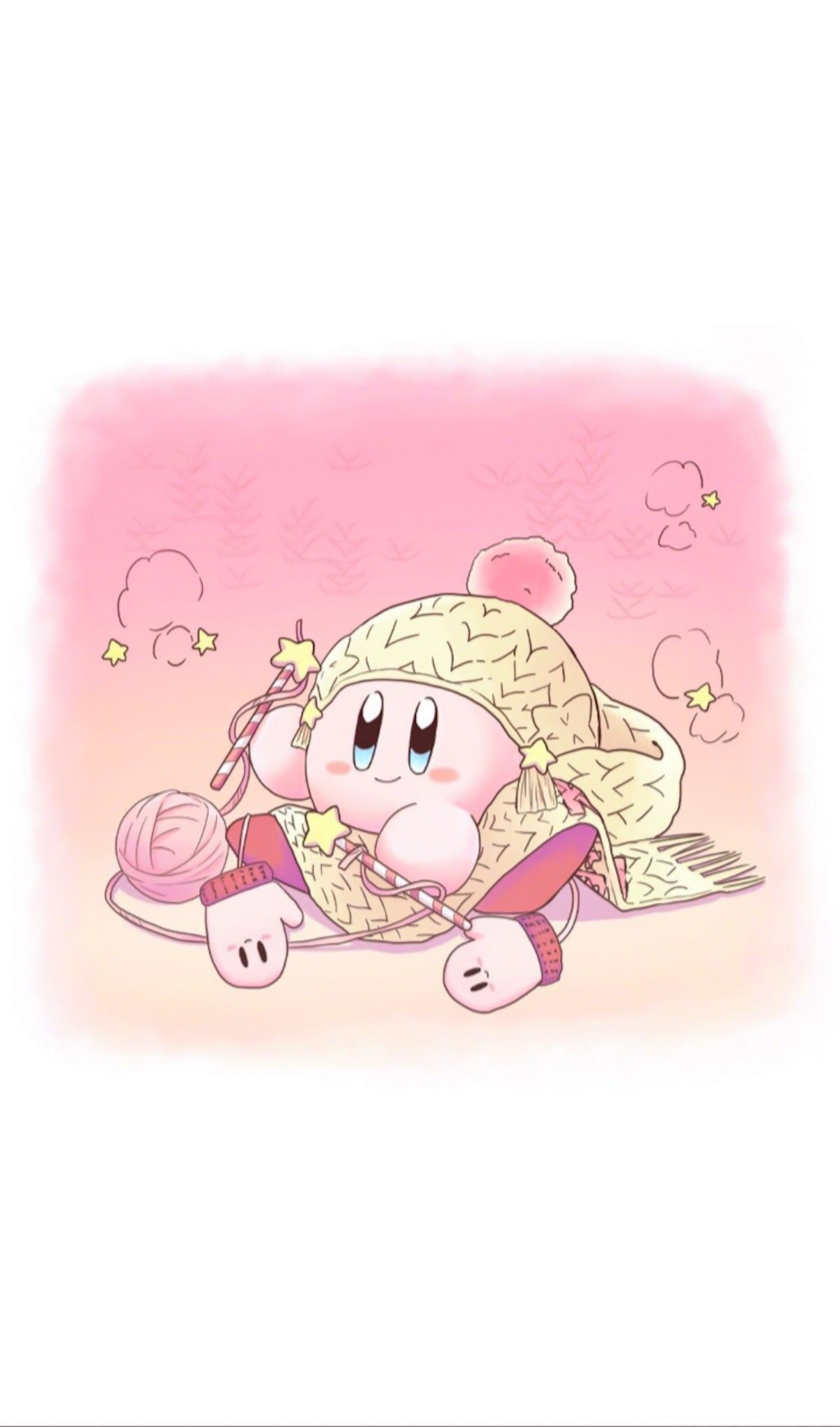 Kirby BGW. Kirby character, Kirby art, Kirby