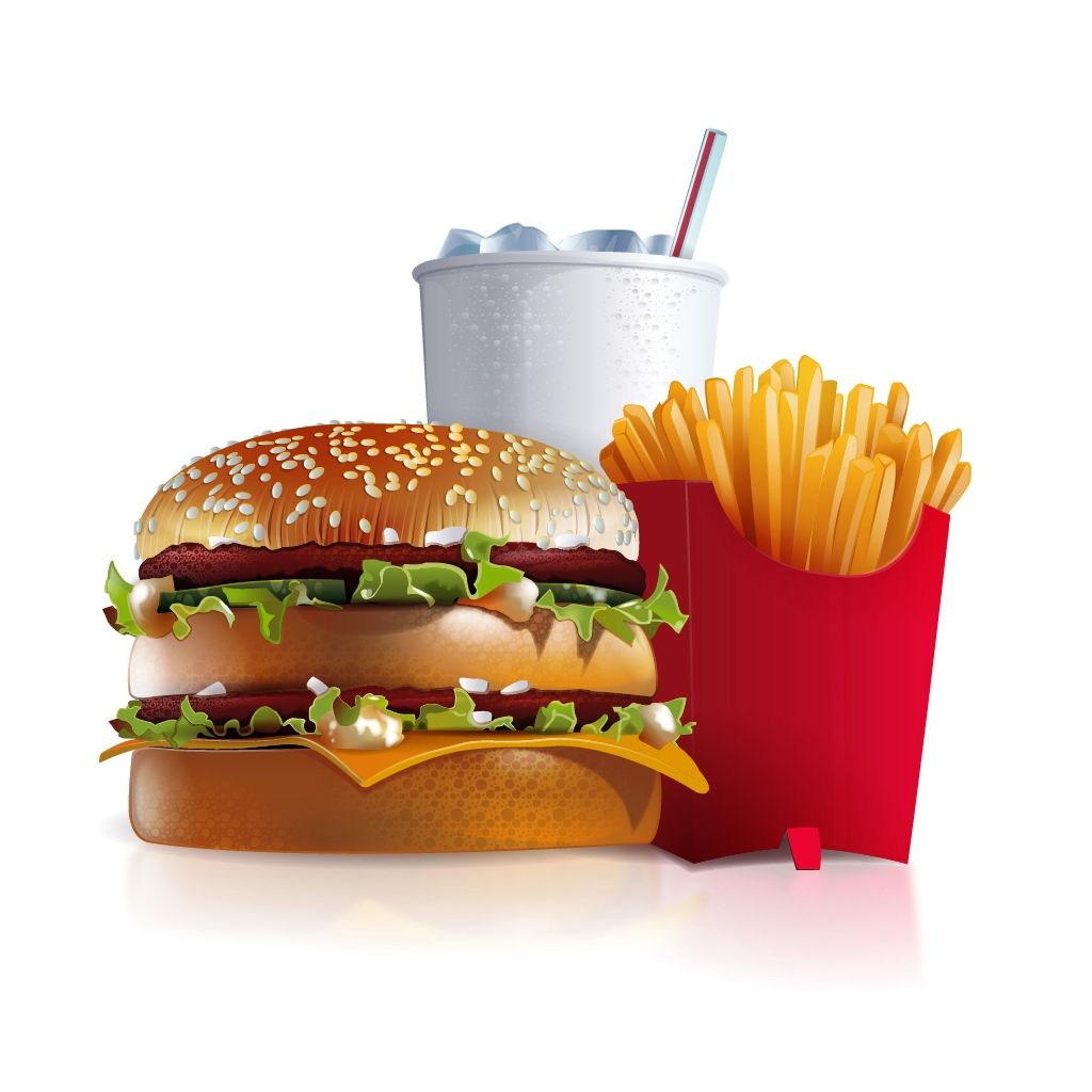 Free Fast Food Pics, Download Free Clip Art, Free Clip Art on Clipart Library
