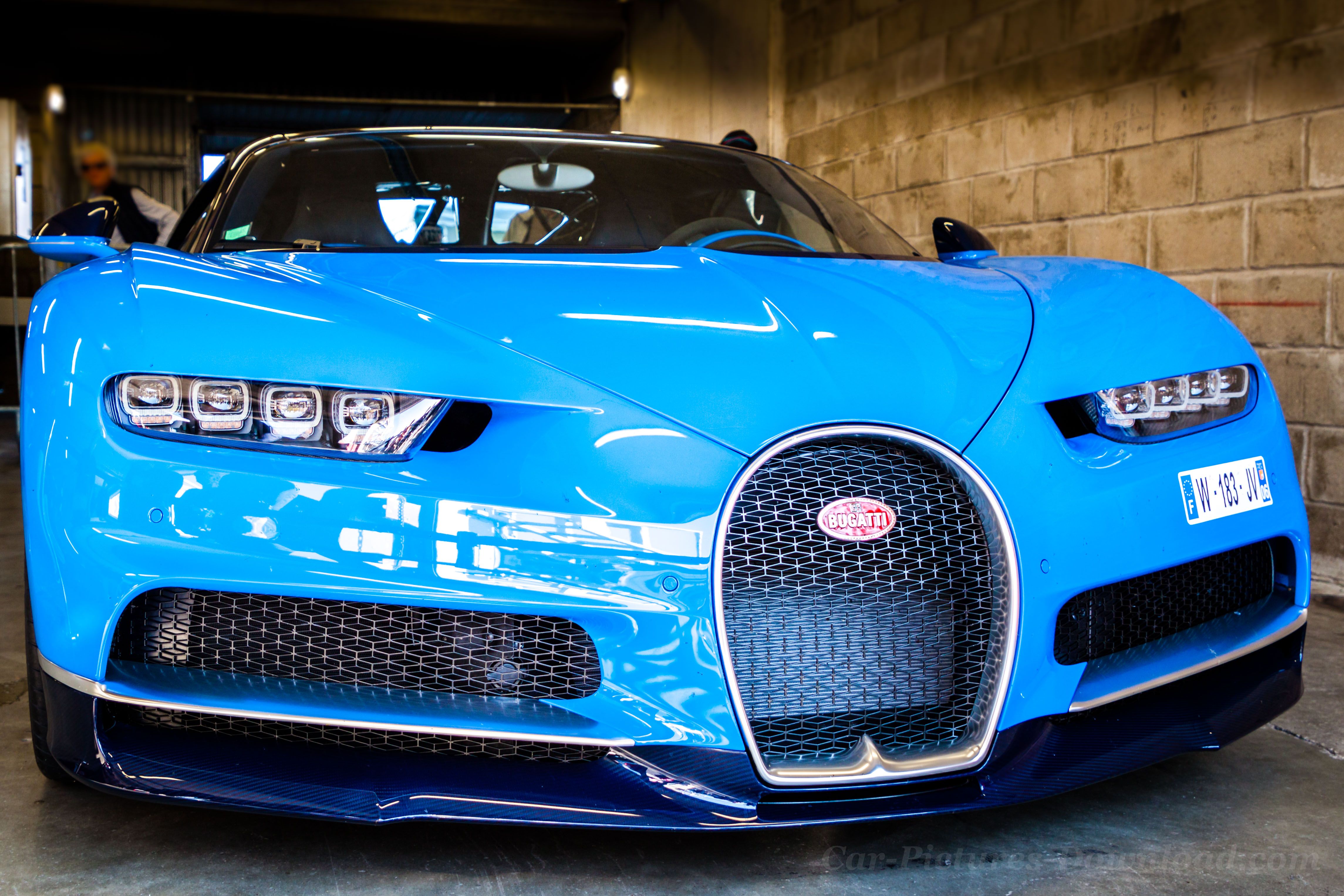 Car Picture Download Photo Of All Best & Most Beautiful Cars