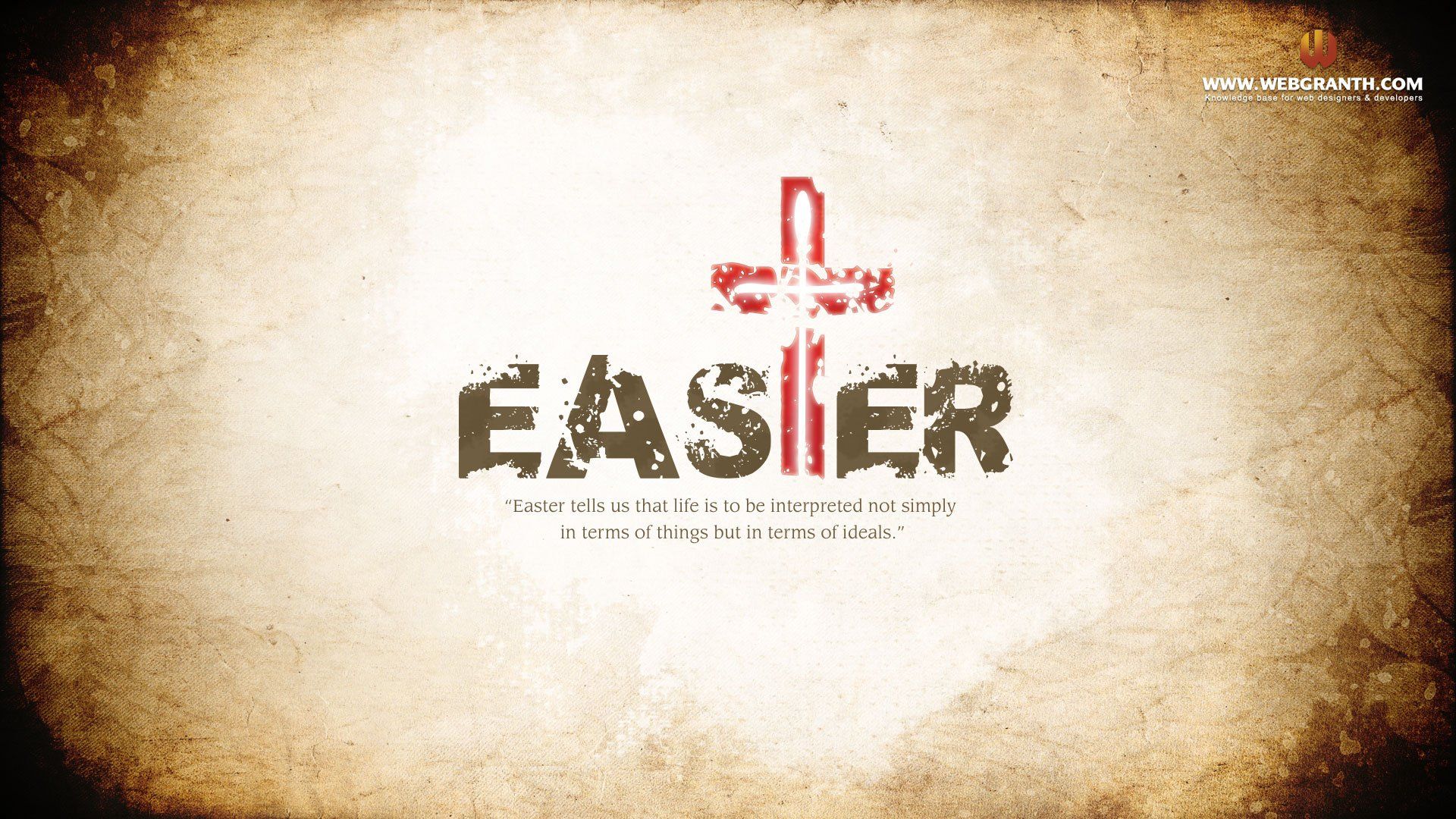 Easter quotes christian for facebook timeline Facebook timeline graphics l facebook covers l free christian
