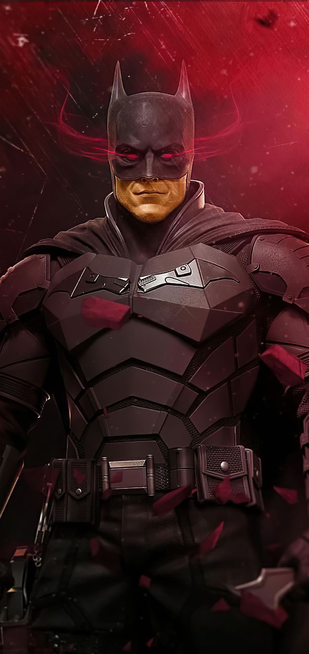 The Batman 2021 Wallpaper -k Background Download [80 HD]