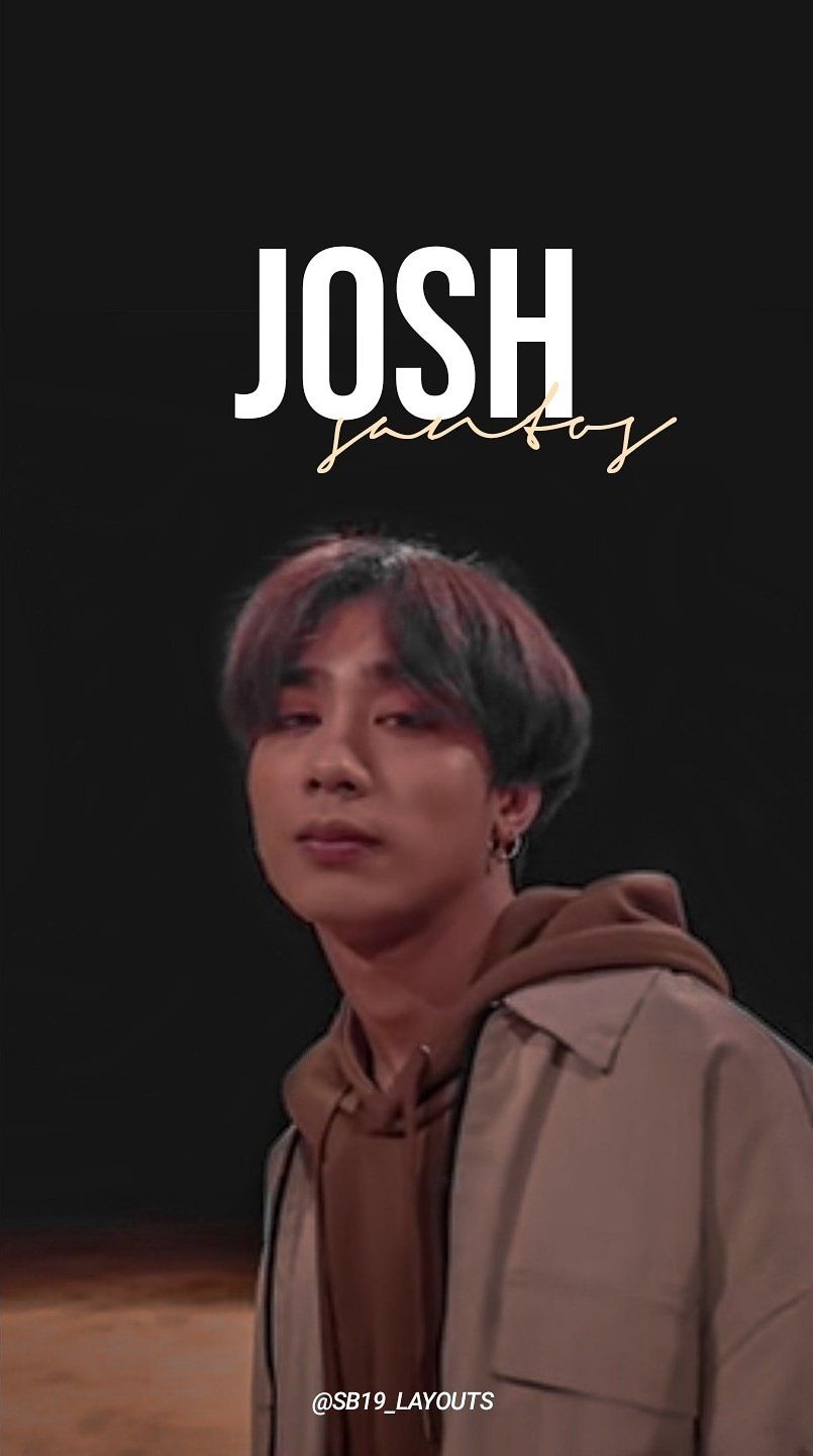 SB19 LAYOUTS ❓ Lockscreen Wallpaper ▪︎like & Rt If You're Using Saving ▪︎please DO NOT Repost Without Credits