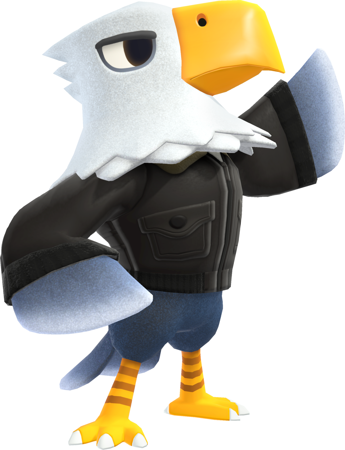 Apollo Crossing Wiki