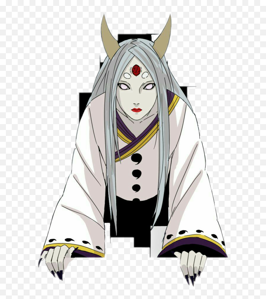Naruto Kaguya Otsutsuki Akatsuki Uciha Otsutsuki Wallpaper HD Png, Boruto Logo transparent png image