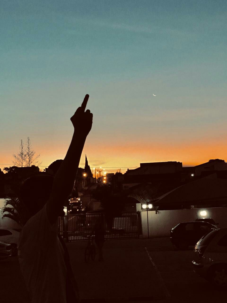 อินสตราแกรม