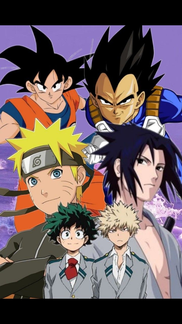 Fondo amienemigos del anime. Anime, Naruto art, Wallpaper naruto shippuden