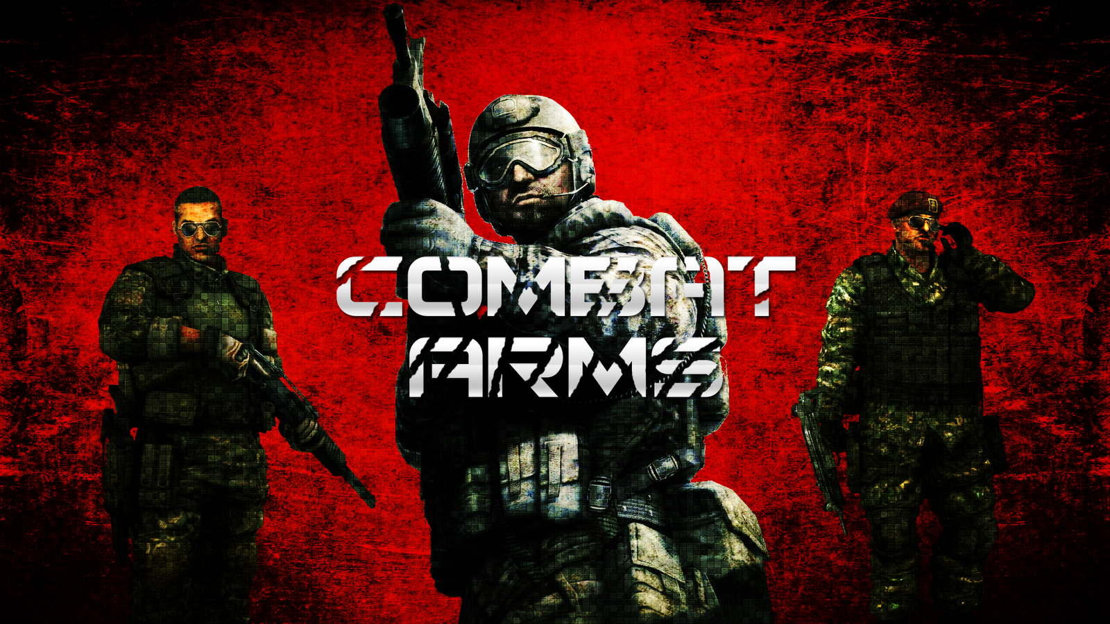 Combat Arms Desktop Background. Beautiful Widescreen Desktop Wallpaper, Desktop Wallpaper and Naruto Desktop Background