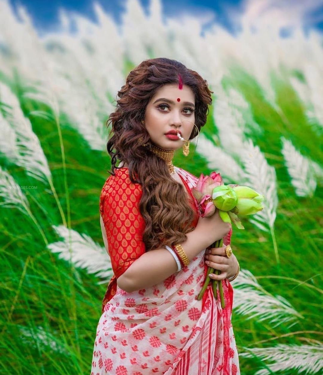 Ena Saha Wallpapers - Wallpaper Cave Ena Saha Wallpapers - Wallpaper Cave