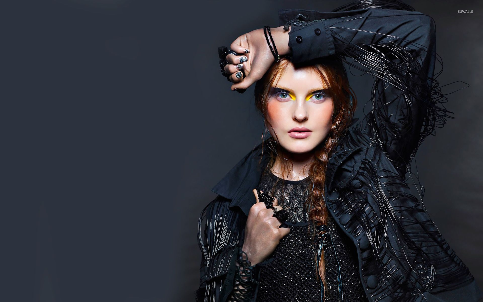 Primrose Everdeen Hunger Games