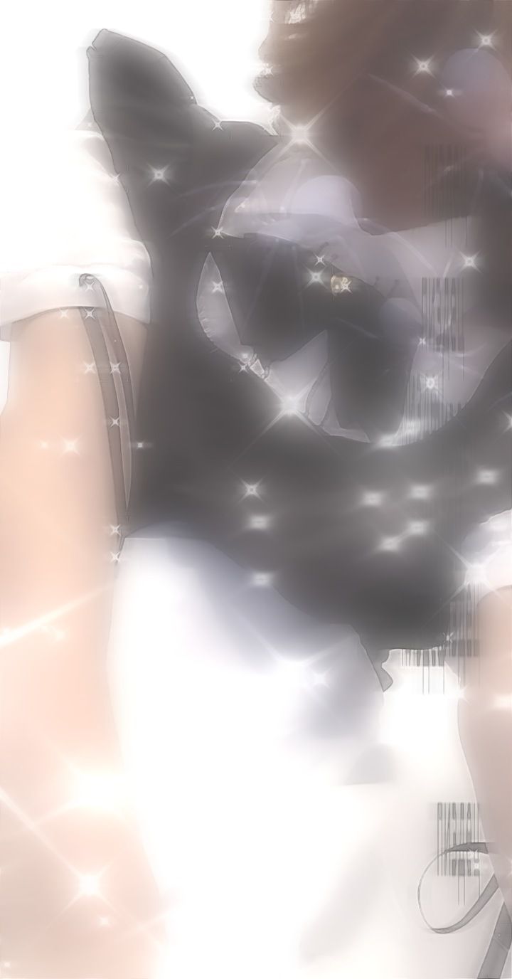 draingang & similar hashtags