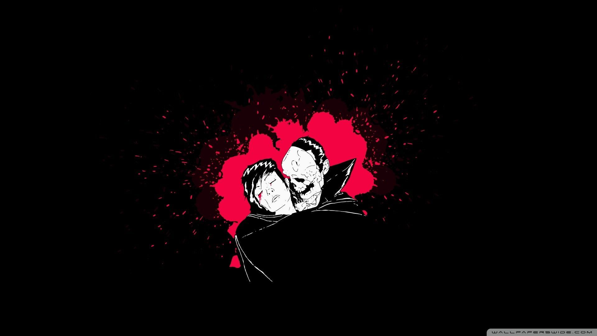 QOTSA Wallpapers - Wallpaper Cave