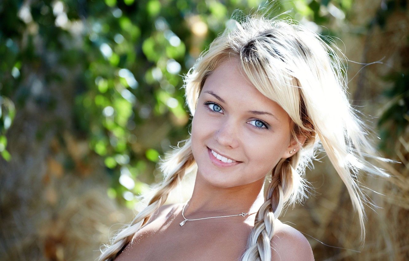 Wallpaper girl, summer, hot, , ass, Playboy, beach, ocean, nature, nipples, boobs, woman, breast, young, women, nude image for desktop, section девушки