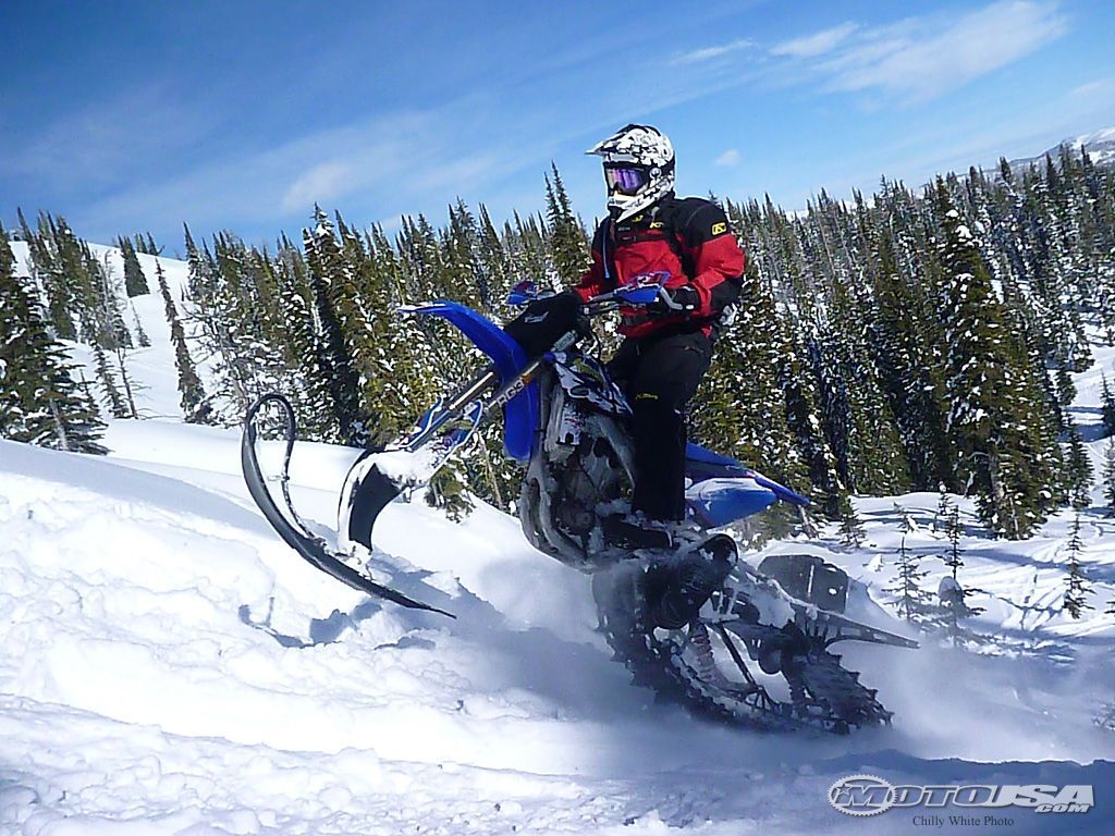 Free download 25 Snow Bike Wallpaper Download [1024x768] for your Desktop, Mobile & Tablet. Explore Timbersled Wallpaper. Timbersled Wallpaper