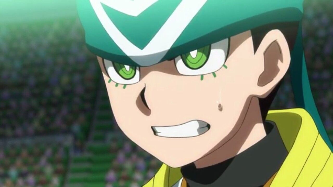 Rin chan Amane's waifu