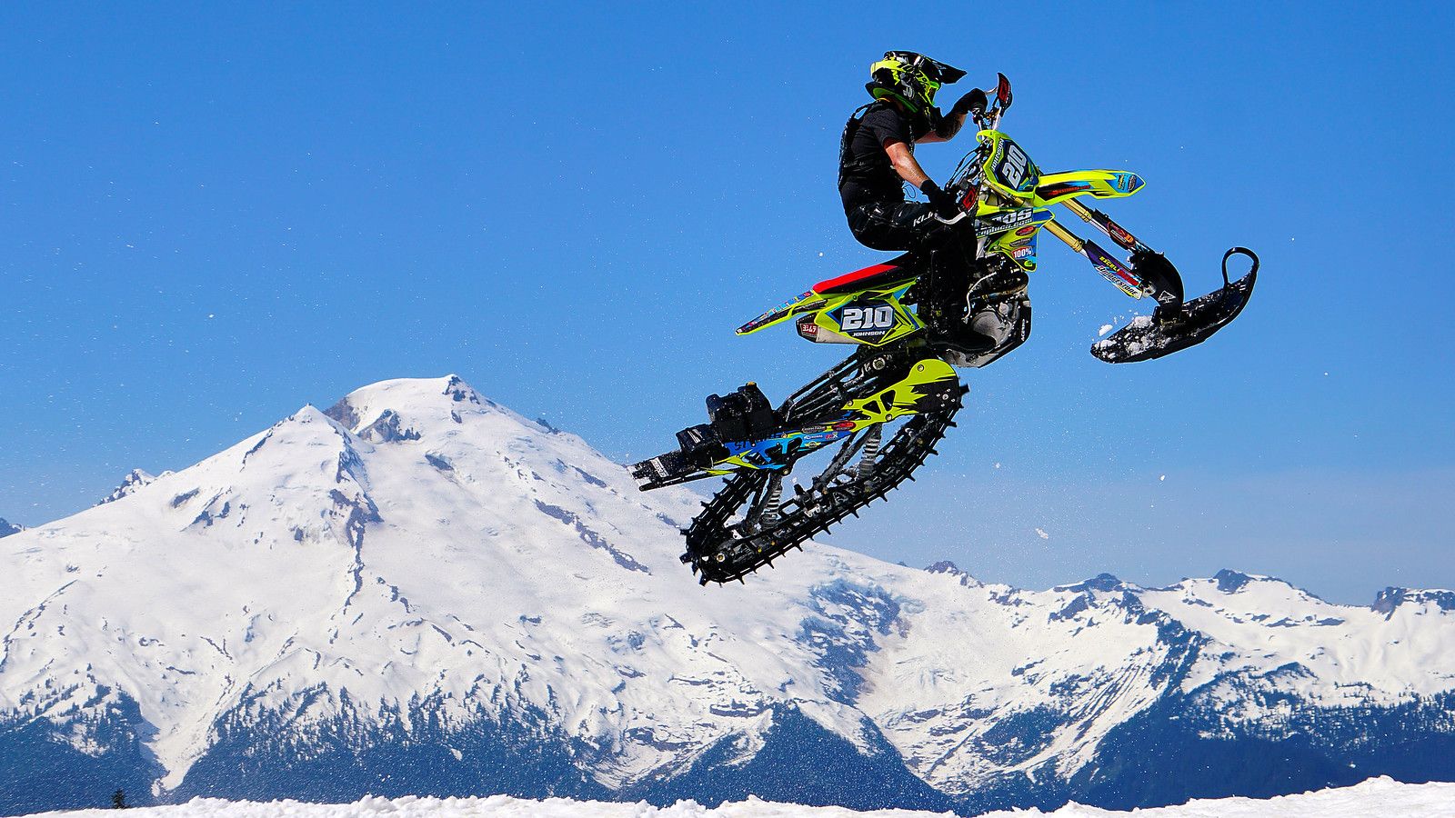 Free download Graphics kit for Timbersled SnoWest [1600x900] for your Desktop, Mobile & Tablet. Explore Timbersled Wallpaper. Timbersled Wallpaper