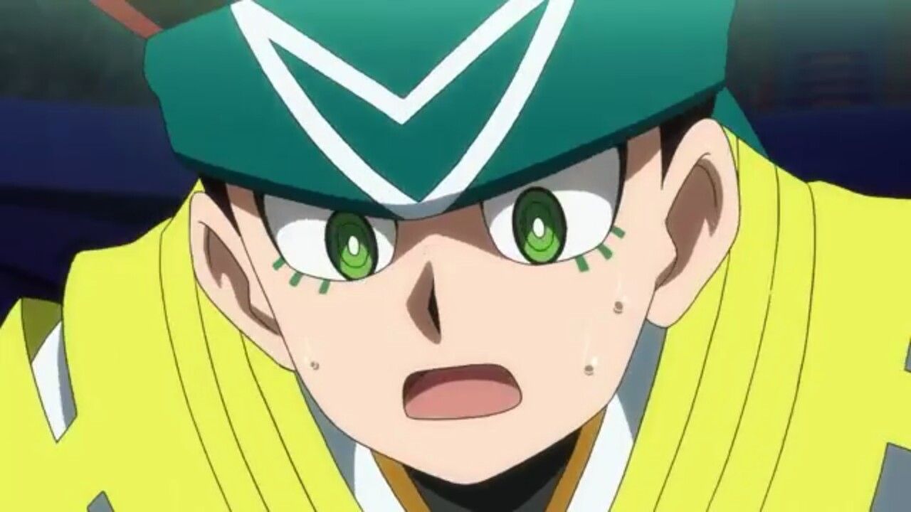 Rin chan Amane's waifu