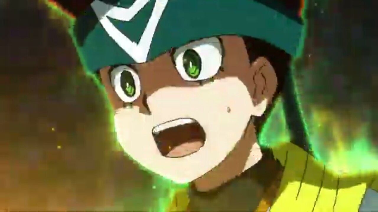 Rin chan Amane's waifu