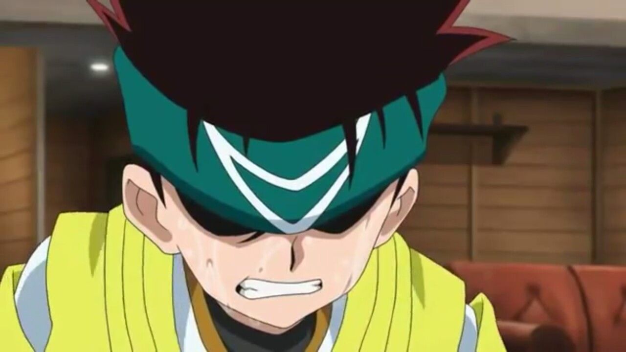 Rin chan Amane's waifu