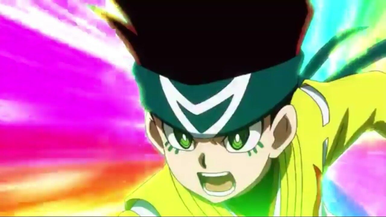 Rin chan Amane's waifu